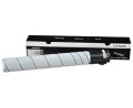 Lexmark Toner MS911 do MS911de | 32500str. Black (54G0H00)