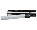 Toner Lexmark Oryginał 64G0H00 Black
