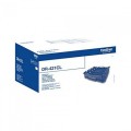 Bęben Brother do MFC-L8690CDW/MFC-L9570CDW | 30 000 str. (DR-421CL / DR-421CLP)