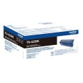 Toner Brother do MFC-L8690CDW | 6 000 str. (TN-423BK) Black