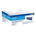 Toner Brother do MFC-L8690CDW | 4 000 str. (TN-423C) Cyan