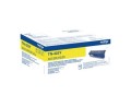 Toner Brother do MFC-L8690CDW | 4 000 str. (TN-423Y) Yellow