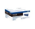 Toner Brother do MFC-L8690CDW | 3 000 str. (TN-421BK) Black
