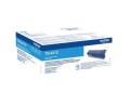 Toner Brother do MFC-L8690CDW | 1 800 str. (TN-421C) Cyan