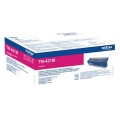 Toner Brother do MFC-L8690CDW | 1 800 str. (TN-421M) Magenta