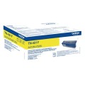 Toner Brother do MFC-L8690CDW | 1 800 str. (TN-421Y) Yellow