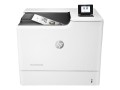 Drukarka laserowa kolorowa HP M652dn (J7Z99A)