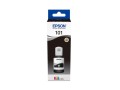Tusz Epson Oryginał Nr.101 do L4150/L6170 | 7.5 tys. (C13T03V14A) Black