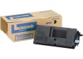Toner Kyocera P3050dn TK-3170 | 15,5tys. (1T02T80NL0 / 1T02T80NL1 ) Black