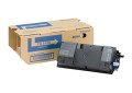 Toner Kyocera-Mita Oryginał TK-3190 (1T02T60NL0001) Black