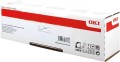 Toner Oki Oryginał do Pro8432WT (46606506) Magenta
