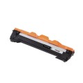 Toner Zamienny do Brother HL-1222WE, DCP-1622WE | 1,5tys. (TN1090) Black