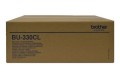 Pas transmisyjny Brother BU-330CL (BU330CL)