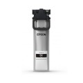 Tusz Epson Oryginał Nr.T9451 64.6 ml do serii WF-C5xx | 5tys. (C13T945140) Black