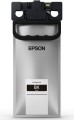 Tusz Epson Oryginał Nr.T9461 136.7 ml do serii WF-C5xx 10000 stron (C13T946140) Black