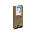 Tusz Epson Nr. T9442 do WF-C5xx | 3tys. (C13T944240) Cyan