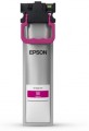 Tusz Epson Nr. T9443 do WF-C5xx | 3tys. (C13T944340) Magenta