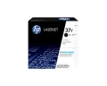 Toner Hewlett-Packard Oryginał 41tys. (CF237Y) Black