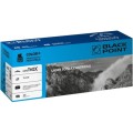 Toner Zamiennik BlackPoint TN-423C do Brother MFC-L8690CDW | 4tys. (LCBPBTN423C) Cyan