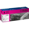 Toner Zamiennik BlackPoint TN-423M do Brother MFC-L8690CDW | 4tys. (LCBPBTN423M) Magenta