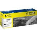 Toner Zamiennik BlackPoint TN-423Y do Brother MFC-L8690CDW | 4tys. (LCBPBTN423Y) Yellow