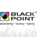 Tusz BlackPoint Zamiennik BPH907XLBK Black