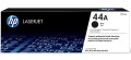 Toner Hewlett-Packard 44A do M28a | 1000str. (CF244A) Black