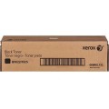 Toner do Xerox B1022/B1025 | 13700str. (006R01731) Black