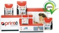 [TH85ANC] Toner Printe | HP LJ P1102  (CE285A) - [1600 str.]