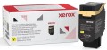Toner Xerox Oryginał do C320, C325 Y C320/C325 | 1,8tys. (006R04826) Yellow