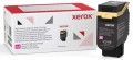 Toner Xerox Oryginał do C320, C325 M C320/C325  1,8tys. (006R04825) Magenta