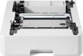 Podajnik papieru Brother LT-350CL (250 ark) (LT350CL)