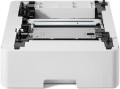 Podajnik papieru Brother LT-360CL (520 ark) (LT360CL)