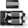 Zestaw Rolek Podawania Papieru Brother PF-M5000 (50000 stron) (PFM5000)
