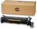 Zestaw utrwalacza HP LaserJet 3WT88A 220V (3WT88A)