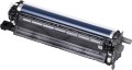 Bęben Oki Oryginał do MC554dn MC554 | 60tys. (09006265 9006265) Black