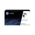 Toner Hewlett-Packard Oryginał do HP LaserJet PRO M404, M428 (CF259A) Black