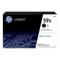 Toner Hewlett-Packard Oryginał do HP LaserJet PRO M404, M428 (CF259X, CF259XC, CF259XH) Black
