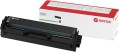 Toner Xerox Oryginał do C240 C240V_EU, C245 | 1,3tys. (006R05067) Black