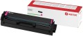 Toner Xerox Oryginał do C240 C240V_EU, C245 | 1,2tys. (006R05069) Magenta