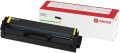 Toner Xerox Oryginał do C300, C303a | 6,4tys. (006R05098) Yellow