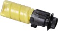 Toner Oki Oryginał do MC554| 2tys. (09006263)  Yellow