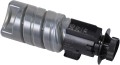 Toner Oki Oryginał do MC554| 3tys. (09006260) Black