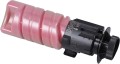 Toner Oki Oryginał do MC554| 7,5tys. (09006258) Magenta