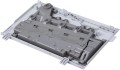 Pojemnik na zużyty toner OKI MC554 09006264 (11000 stron) (09006264)