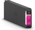 Tusz Epson Oryginał do WorkForce Enterprise AM-C10000 T16A3 M| 48tys. (C13T16A300) Magenta