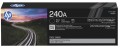 Toner HP Oryginał do Color LaserJet Enterprise 4701dw, 4801f 240A TerraJet | 2,3tys. (W2400A) Black