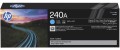 Toner HP Oryginał do Color LaserJet Enterprise 4701dw, 4801f 240A TerraJet| 2tys. (W2401A) Cyan