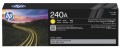 Toner HP Oryginał do Color LaserJet Enterprise 4701dw, 4801f 240A TerraJet| 2tys. (W2402A) Yellow