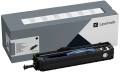 Bęben Lexmark Oryginał do CS963e, CX833se | 225tys. (77L0Z10) Black